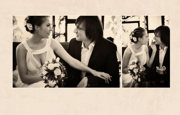 Гузель Габдуллина | Казань