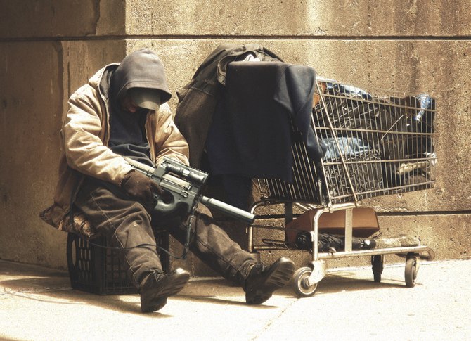 Николай Кипа ???????????? | 