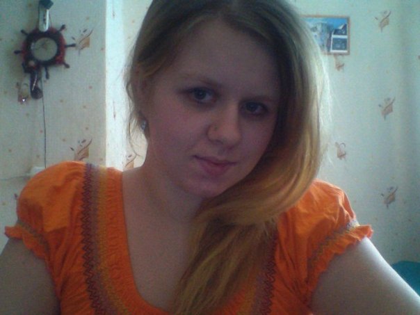 №71, Юлия Харламова, 34 года, Санкт-Петербург №71, Юлия Харламова, 34 года, Санкт-Петербург