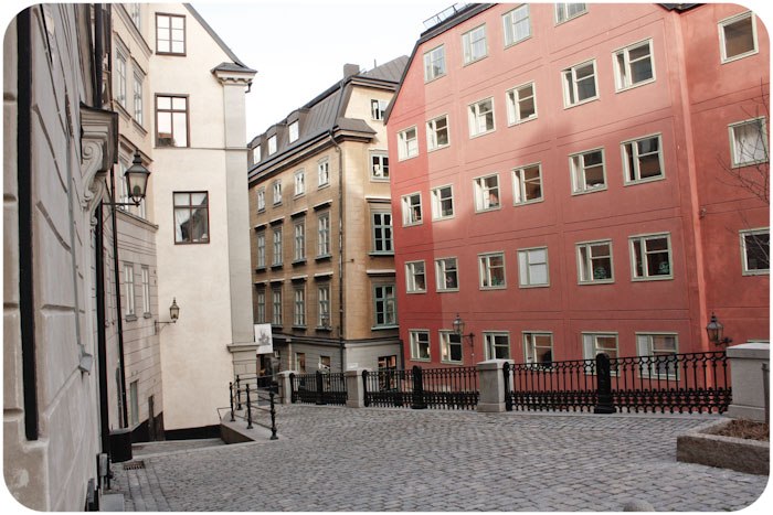 Андрей Волков | Москва