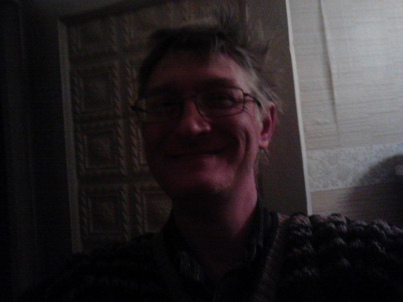 Дмитрий Дмитриев | Гатчина