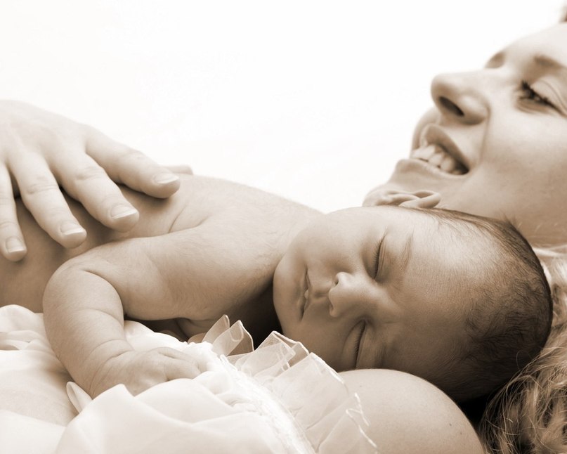 Натали Федчунова | 