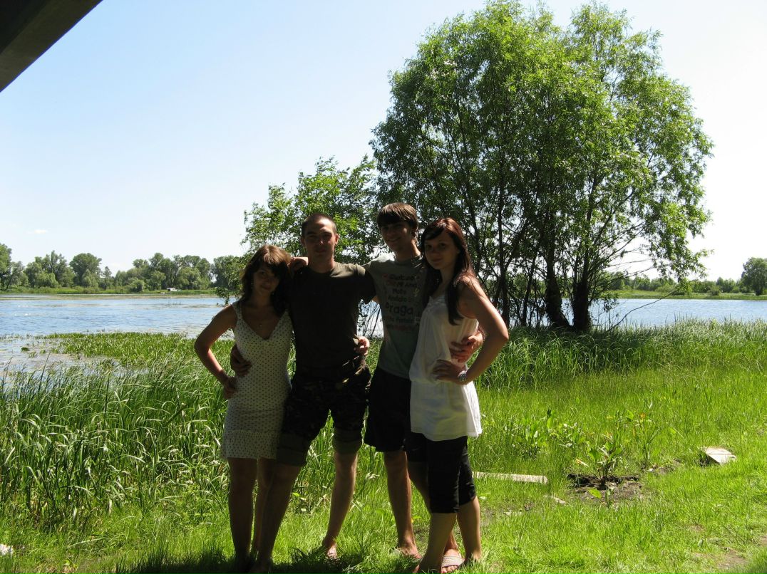 Максим Кацапчук | Киев