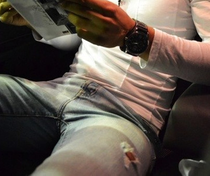 Артем Долматов | San Francisco