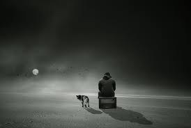 Дмитрий Аристов | Воронеж