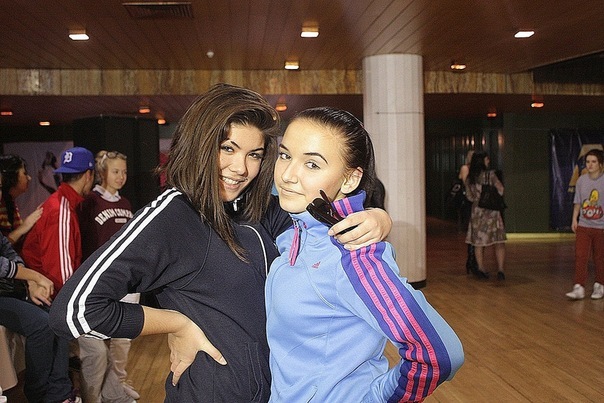 №21, Катерина Остапко, 30 лет, Hradec Králové №21, Катерина Остапко, 30 лет, Hradec Králové