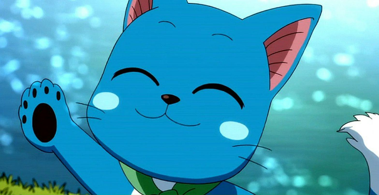 Иван Морозов | Заволжье