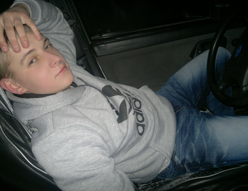 Наталья Хабарова Викторовна | Москва