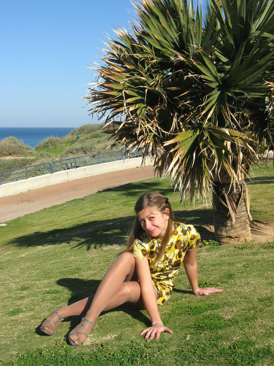 Анна Гаврикова-Герасина | Рязань