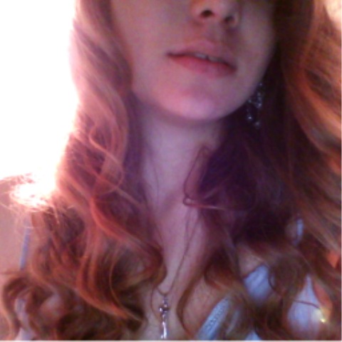 №51, Кирочка Александрова, 11.7.1993, Тюмень №51, Кирочка Александрова, 11.7.1993, Тюмень