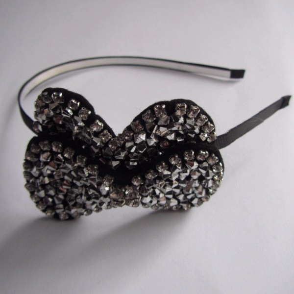 №92, Анна Бондаренко, Харьков №92, Анна Бондаренко, Харьков