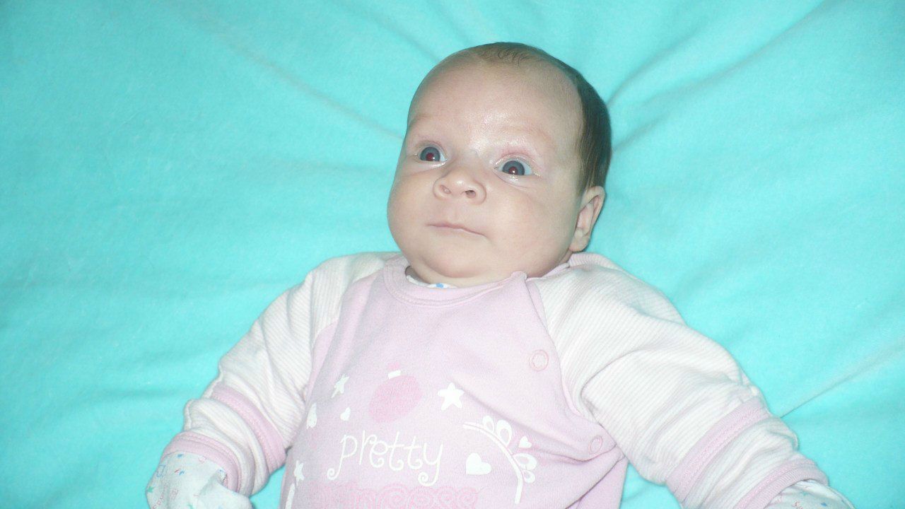 Татьяна Митрофанова | Красногорск