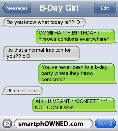 №9, Мария Яновская, 36 лет, Москва, Россия №9, Мария Яновская, 36 лет, Москва, Россия