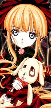 №1, Данил Петров, 25 лет №1, Данил Петров, 25 лет