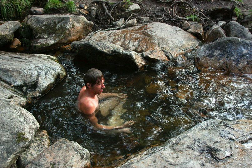 Алеша Попович Lantarm | Озерск