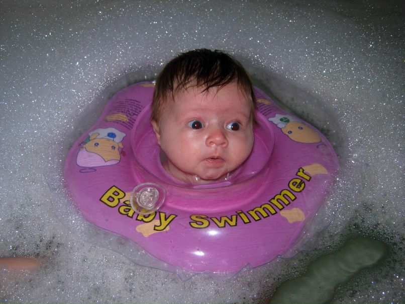 Виктория Букатова Константиновна | Новосибирск