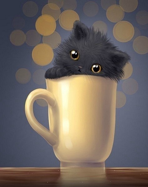 Екатерина Киченко Васильевна | Первомайск