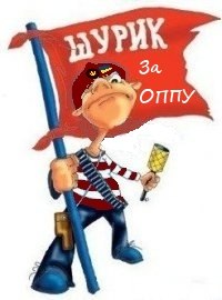 Саша Ткаченко | Харьков