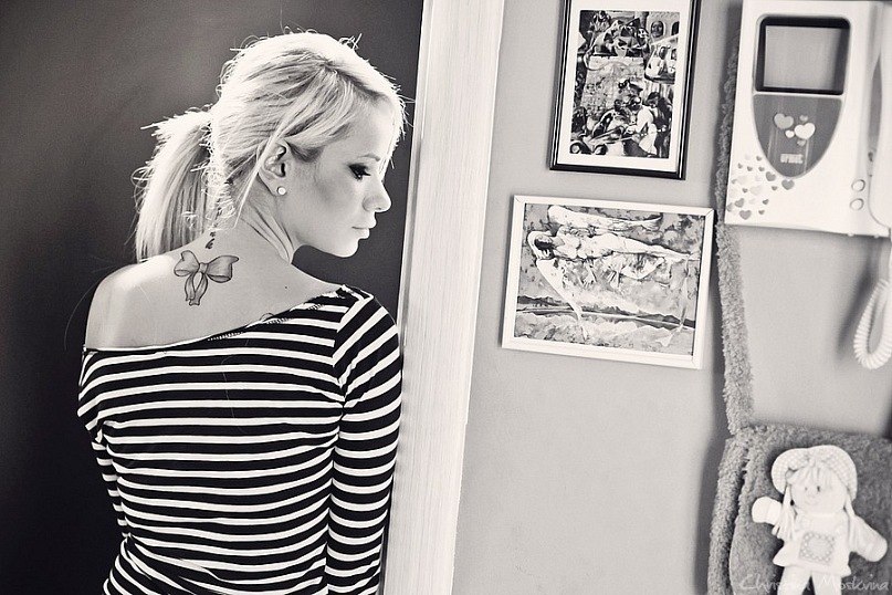 Хочу Canon продам вещи Киев | Киев