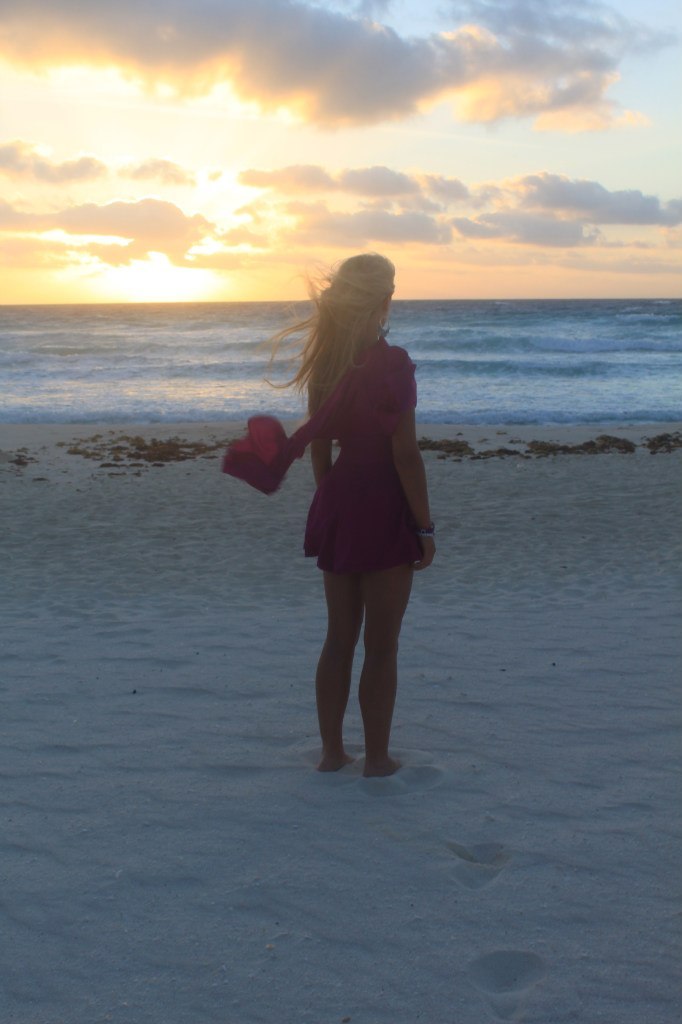 Anastasia Strebkova ღ | 