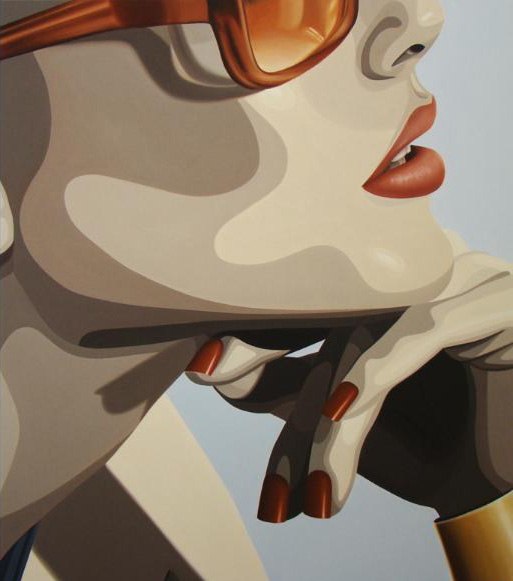 Юлия Видяпина Урановая | Ступино