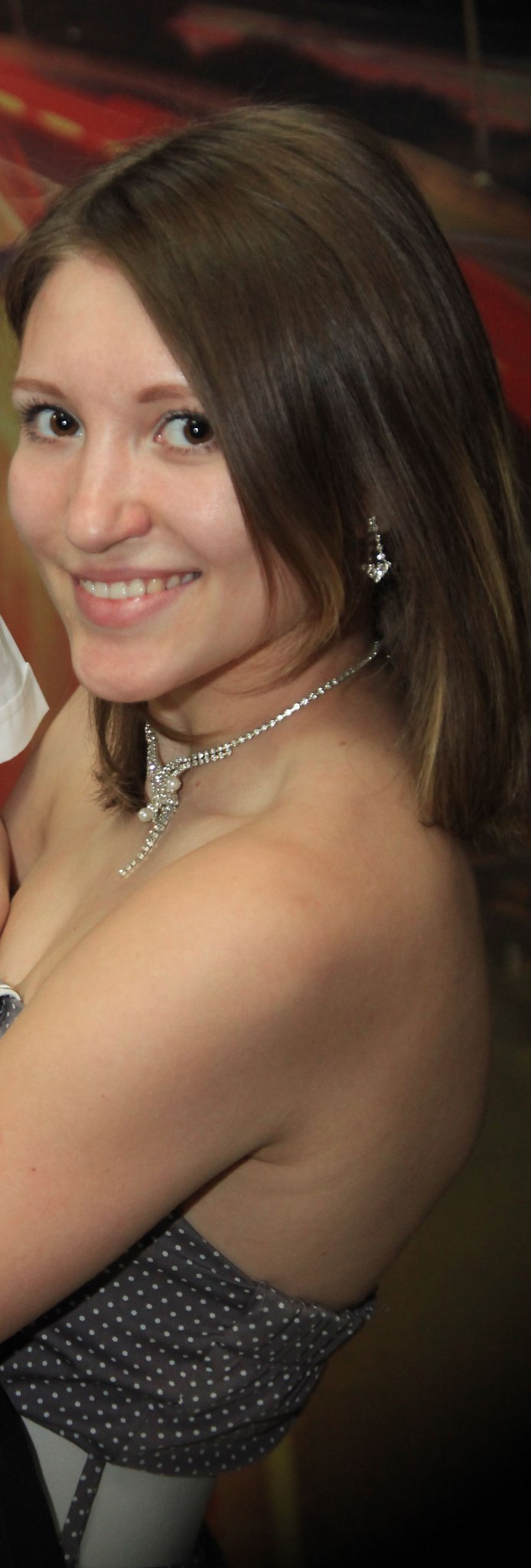 Татьяна Куимова | Магнитогорск