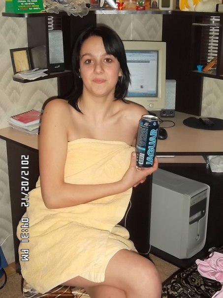 №16, Юлия Снегирь №16, Юлия Снегирь