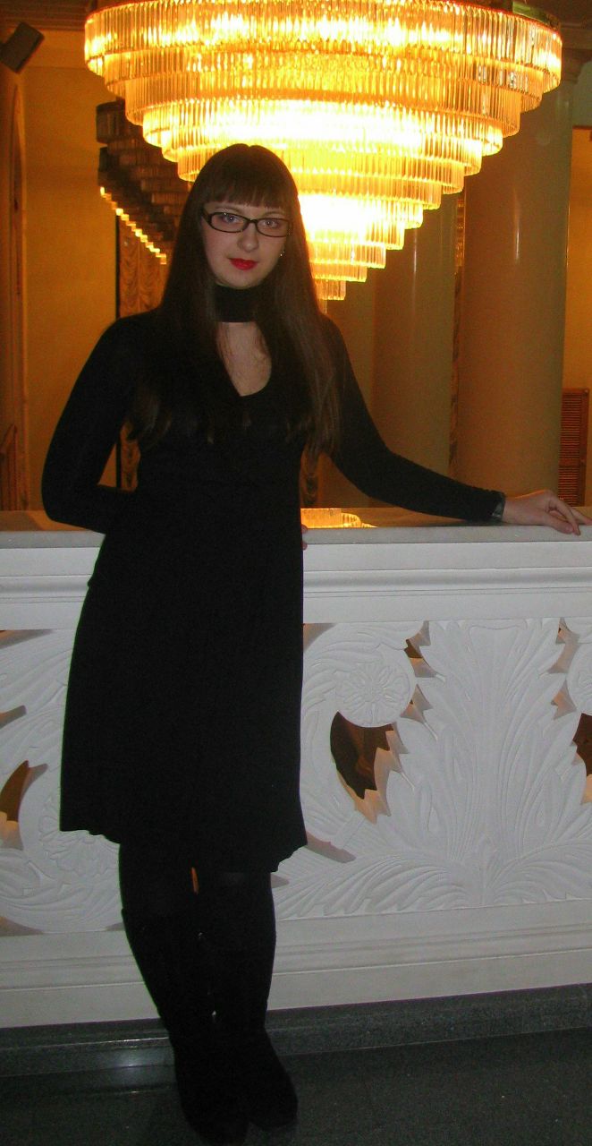 Виктория Райцева ♥ | 