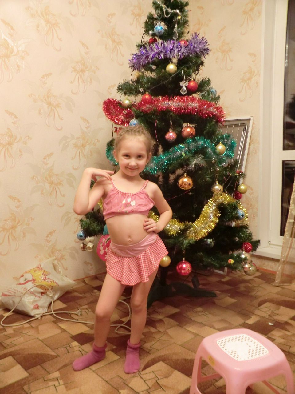 Андрей Орлов | Екатеринбург