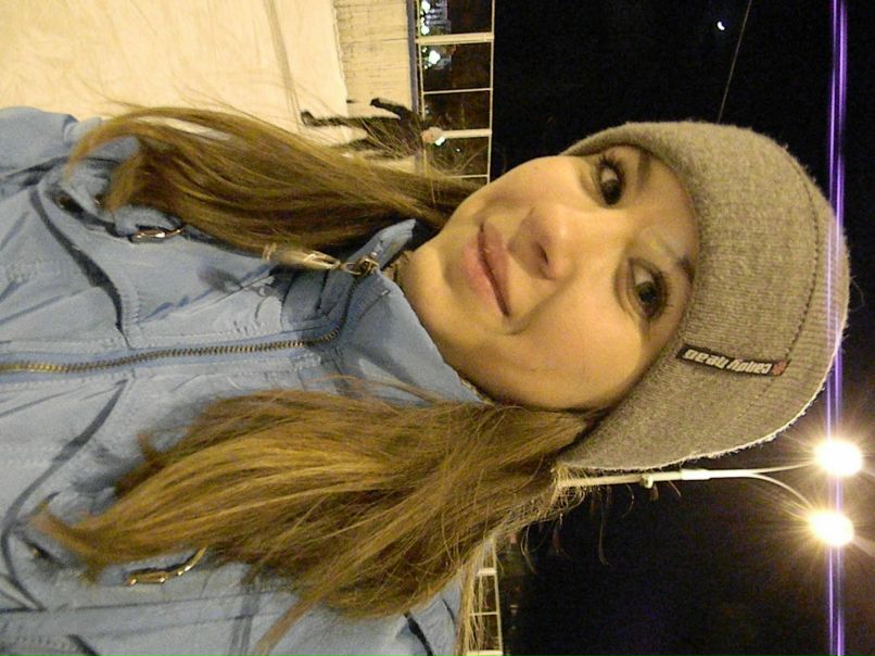 Владимир Бродников | Урай