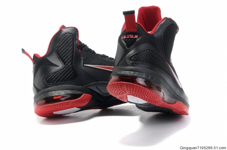 Малик Тажиев love prophet Muhammad | Алматы