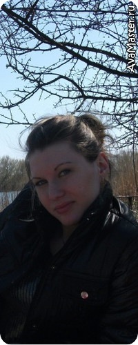 №7, Юлианна Шевченко, Кропивницкий / Кировоград №7, Юлианна Шевченко, Кропивницкий / Кировоград