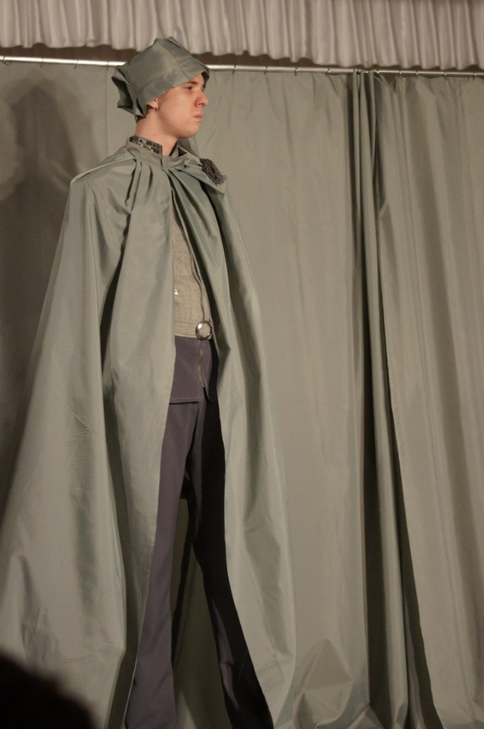 Андрей Конаков | Санкт-Петербург