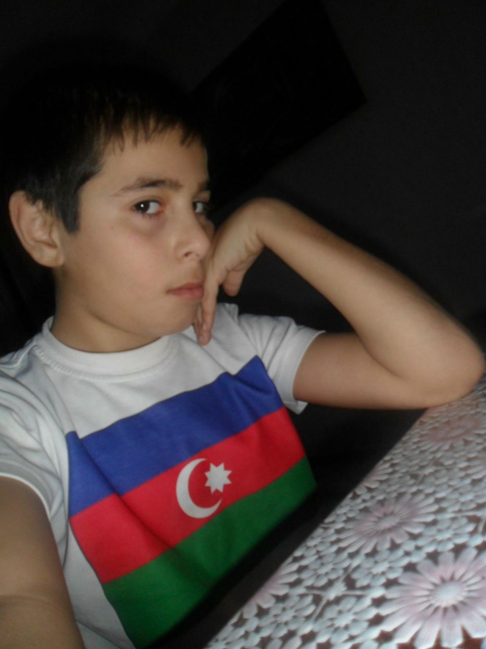 Нурахмет Махмудов | Казань