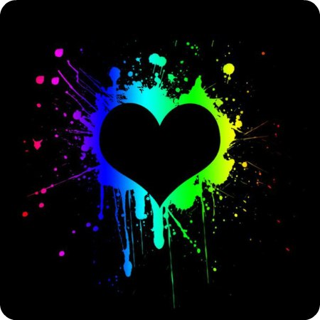 Виктория Самойлова | Томское