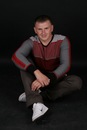 Фотография Павловича Жени