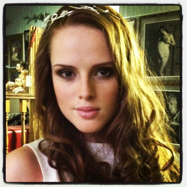 №112, Дарья Львова, 39 лет, Москва №112, Дарья Львова, 39 лет, Москва