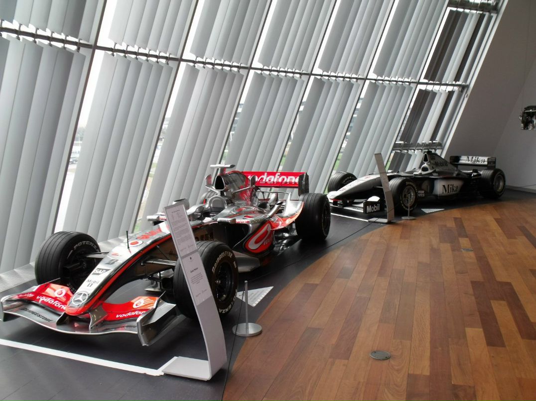 Тарас Симонік | Wilnis