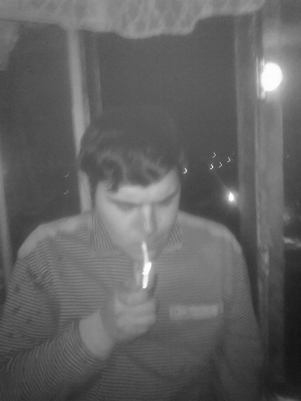 Александр Коваленко NighT | Николаев