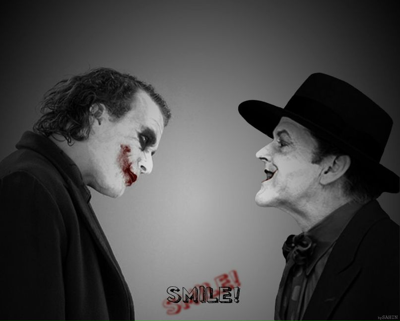 Павел Бида | Череповец