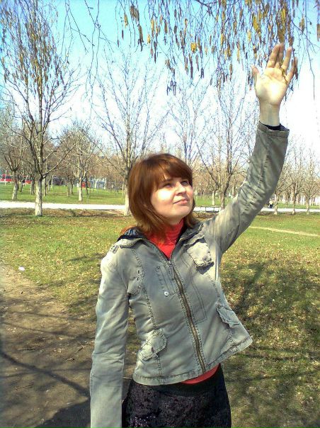 №88, Вера Сырцова, 40 лет, Запорожье №88, Вера Сырцова, 40 лет, Запорожье