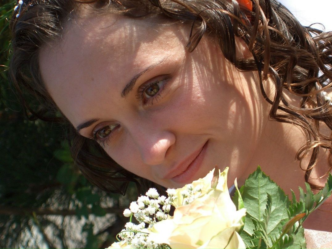 Татьяна Коваленок | Бердянск