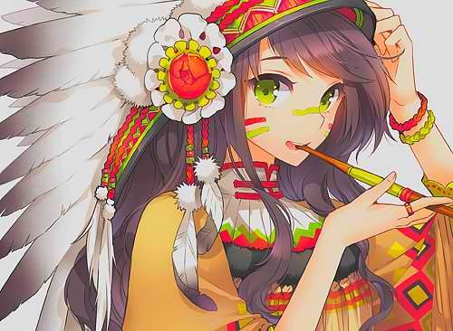 Настя Сысоева | Южно-Сахалинск