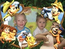 Фотография Колесовой Ольги