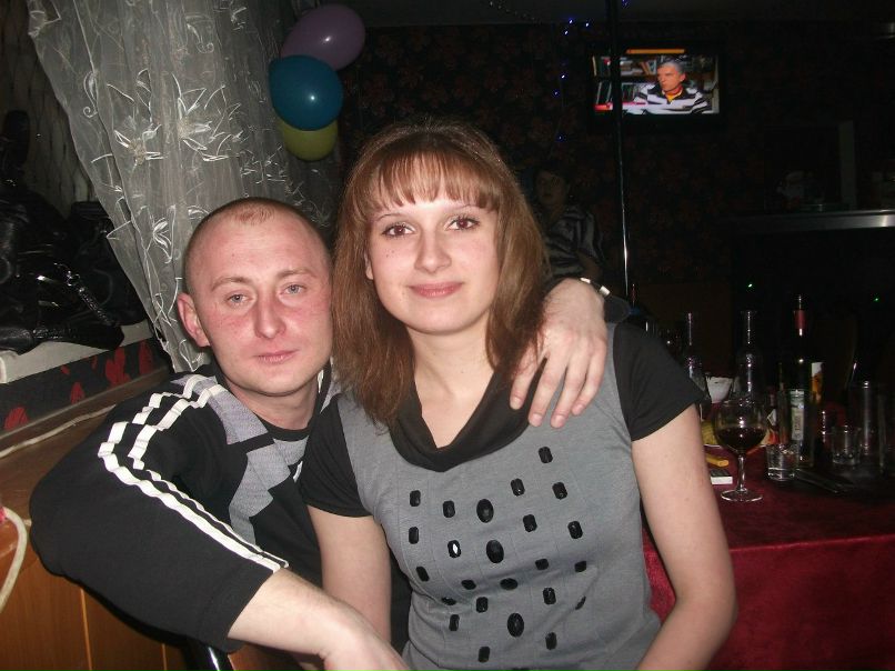 Сергей Черкасов 