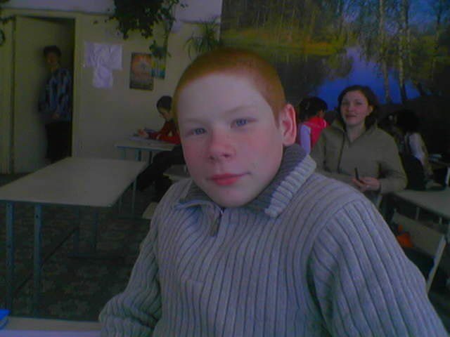 Сергей Григорьев Defender | Петропавловск-Камчатский