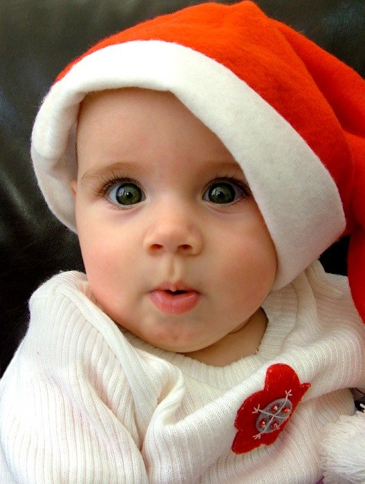 Елена Леонтьева | Нижний Новгород