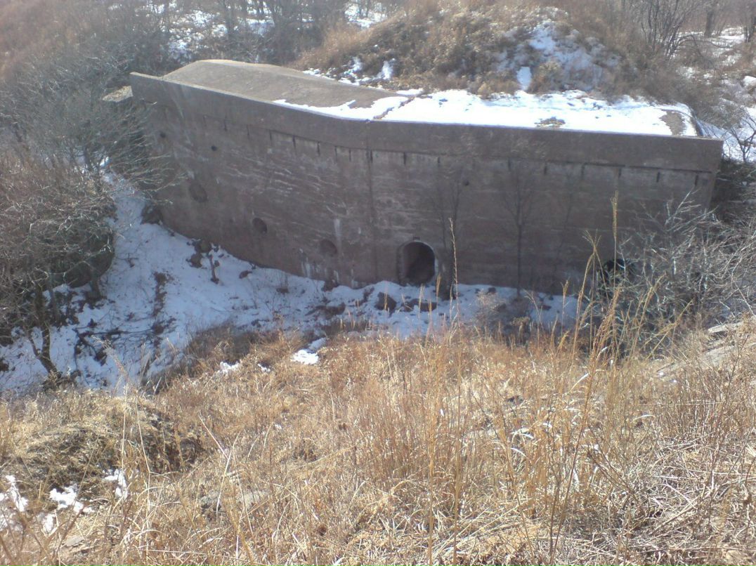 Павел Дерикьянц | Краснодар