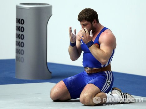 №2, Халим Оздоев №2, Халим Оздоев