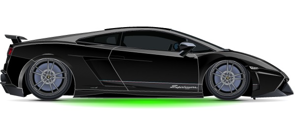 №7, Дмитрий Киселёв, Набережные Челны №7, Дмитрий Киселёв, Набережные Челны